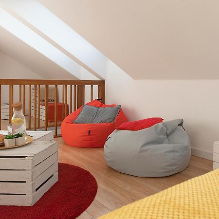 3D Wygoda Apartamenty Krasków Cameră foto