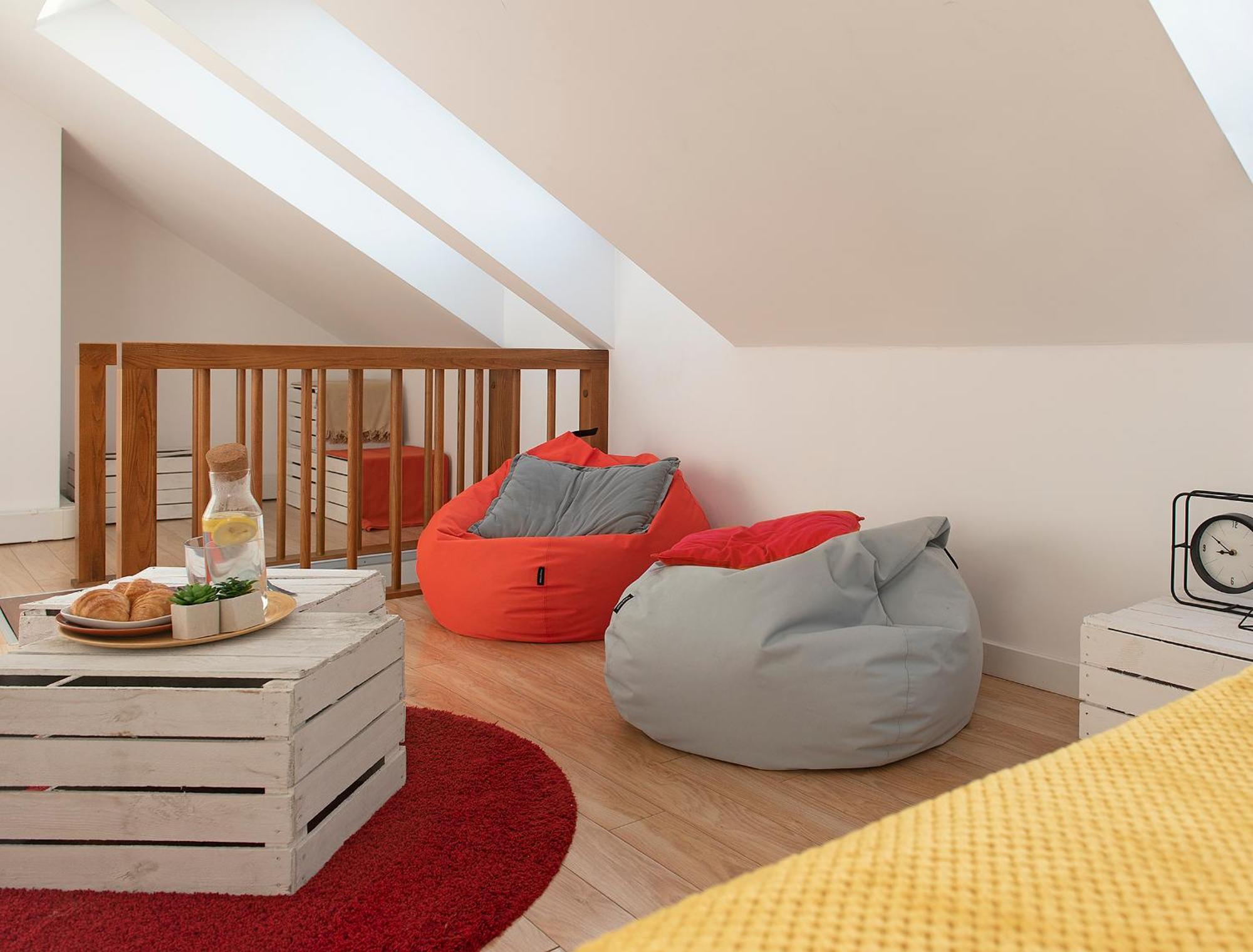 3D Wygoda Apartamenty Krasków Cameră foto