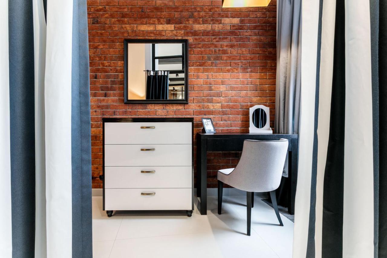 3D Wygoda Apartamenty Krasków Exterior foto