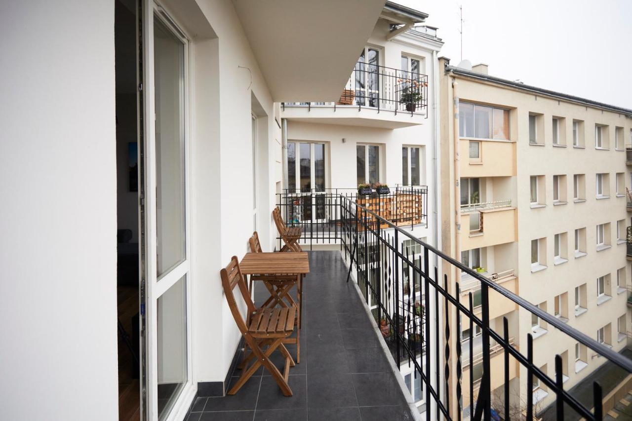 3D Wygoda Apartamenty Krasków Exterior foto